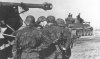 Panzer VI Tiger I (23)